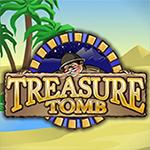 Treasure Tomb