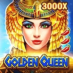 Golden Queen