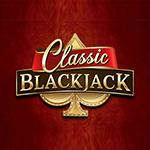 Blackjack Classic