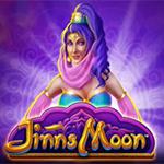 Jinns Moon