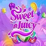 Sweet N Juicy