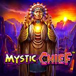 Mystic Chief