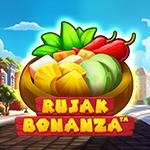 Rujak Bonanza Rujak Bonanza