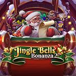 Jingle Bells Bonanza 2