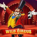 Wild Circus