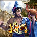 Ji Gong SP Ji Gong SP