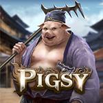 Pigsy SP Pigsy SP