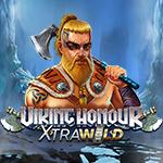 Viking Honour XtraWild™